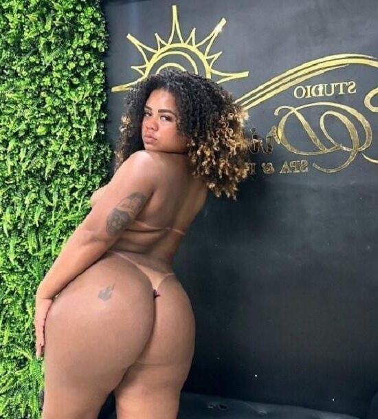 Brasil 