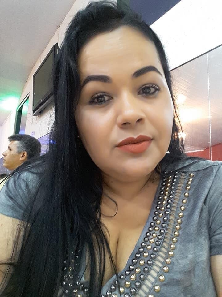 Gostosas variadas