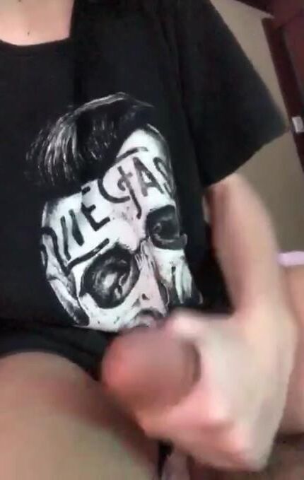 Skinny Polish Natasha Exposed