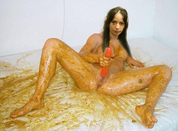 Vixen Climax