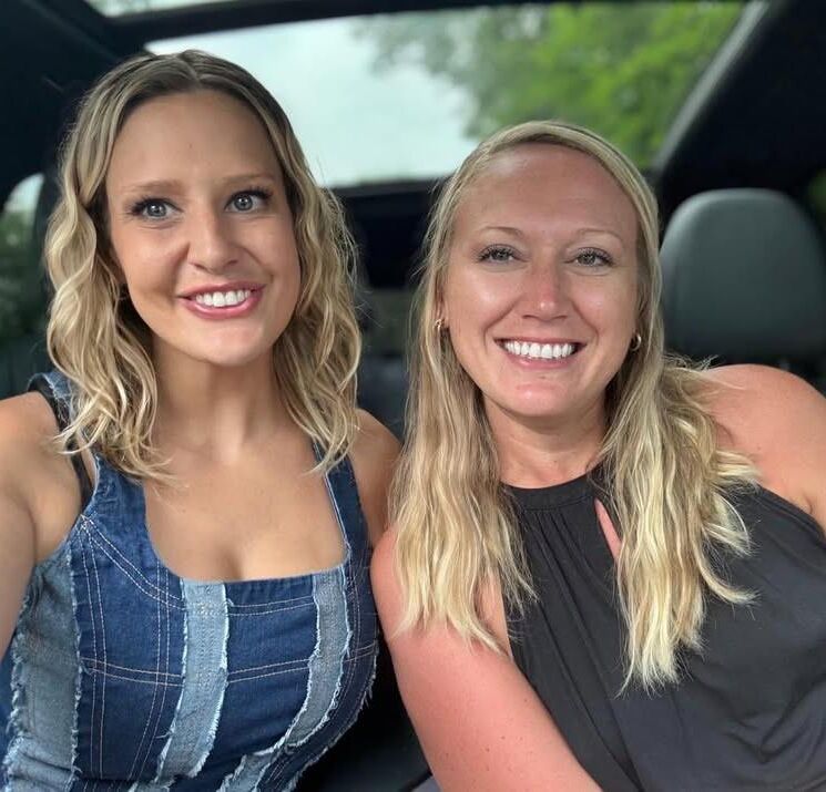  Pick One