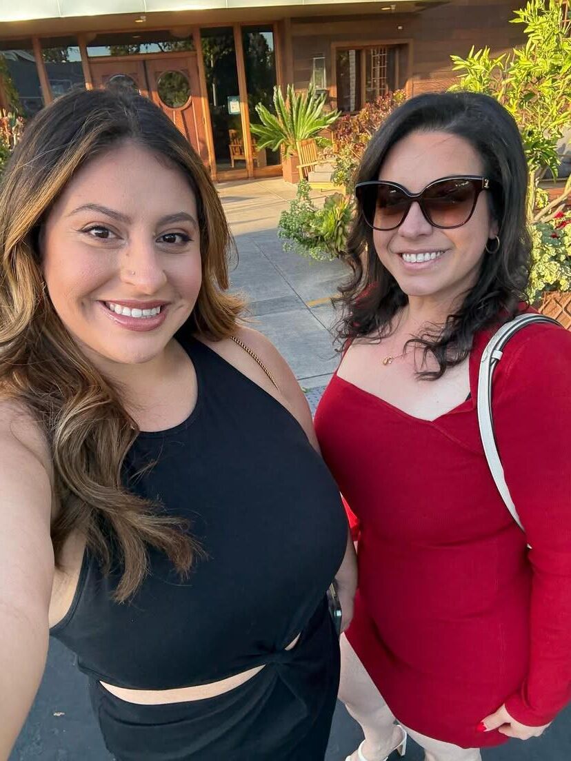  Pick One