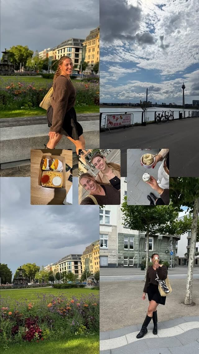 Geile Wichsvorlagen zu von einer mehr ? Welche is die beste ?