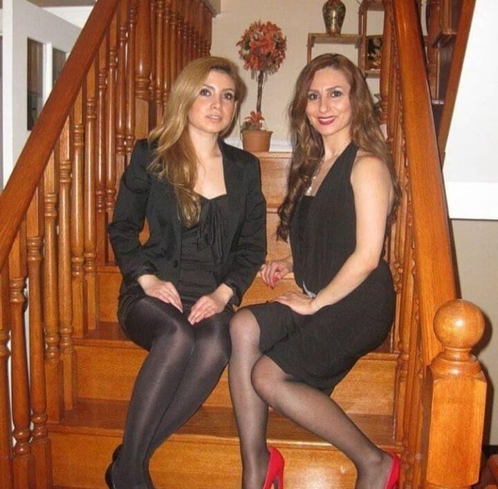 iranian beauty