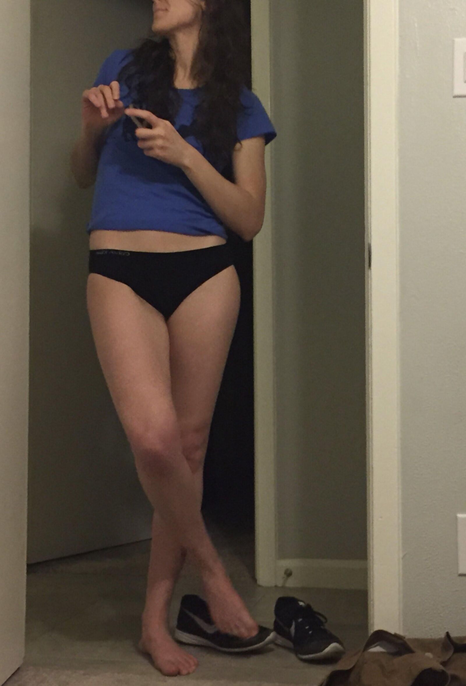 Webslut Steph