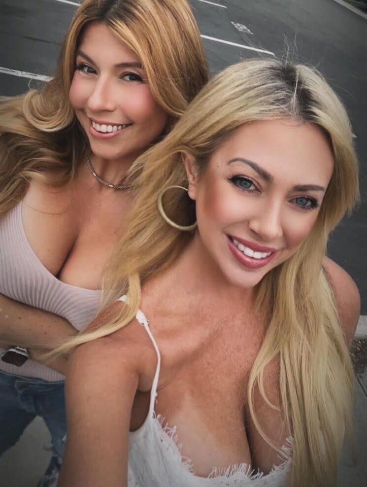  Pick One