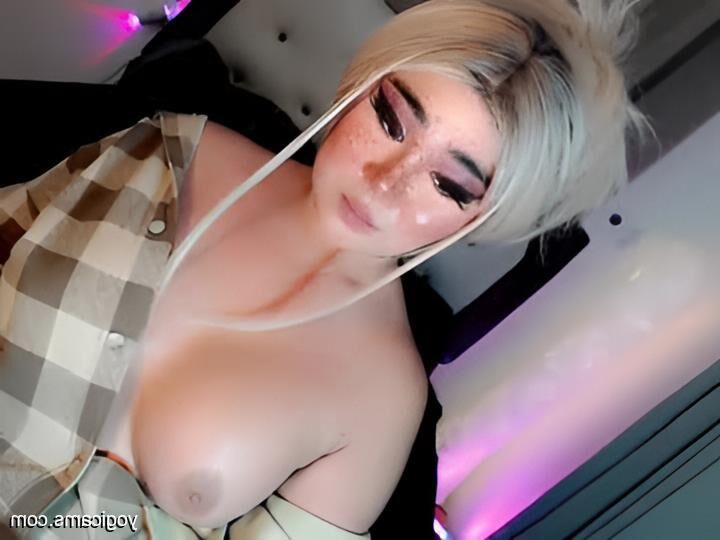 Best Of Amateur Trans 