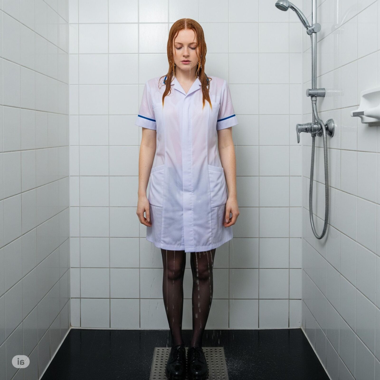 AI Hospital Part 