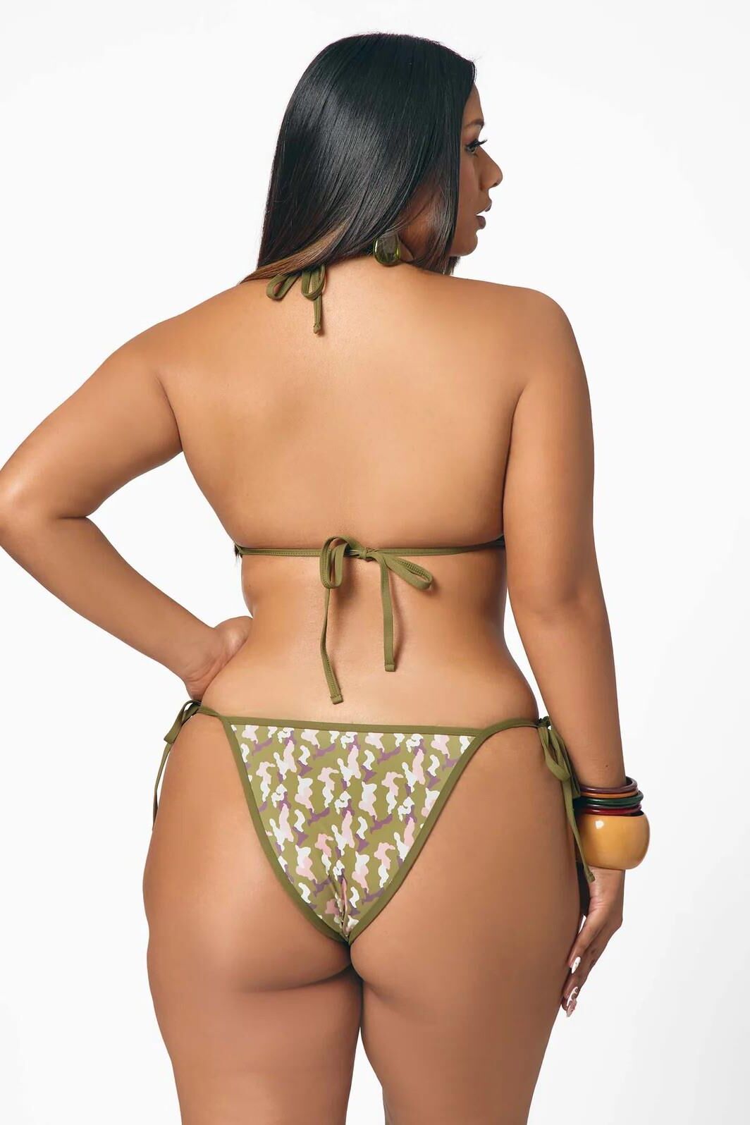 Model Assets 