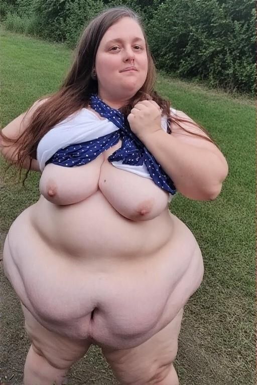 Chubbies