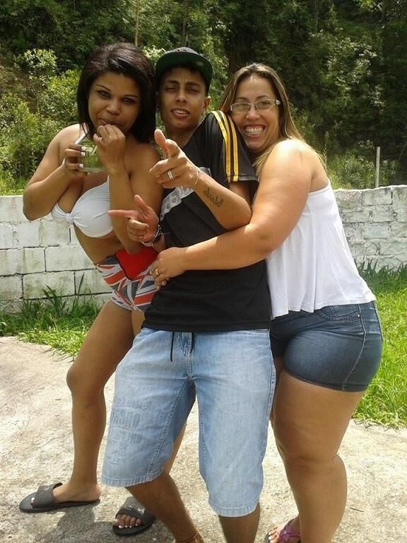 Brasil 