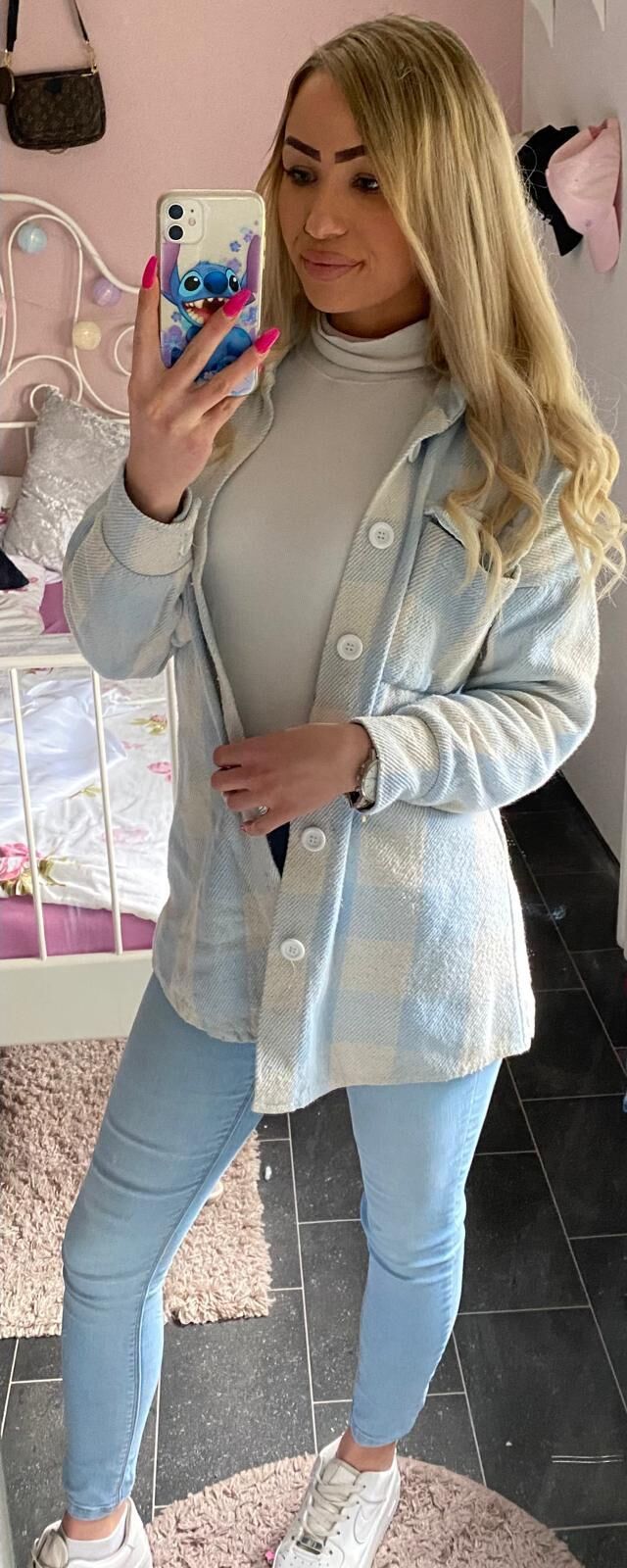 How would you fuck her? comment