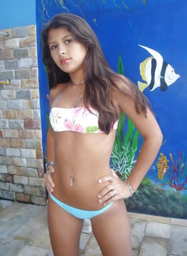 PUTINHAS BRASIL 