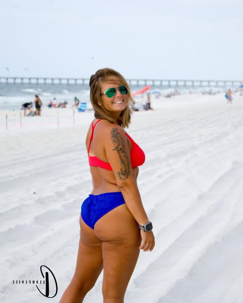  Sexy and Naughty