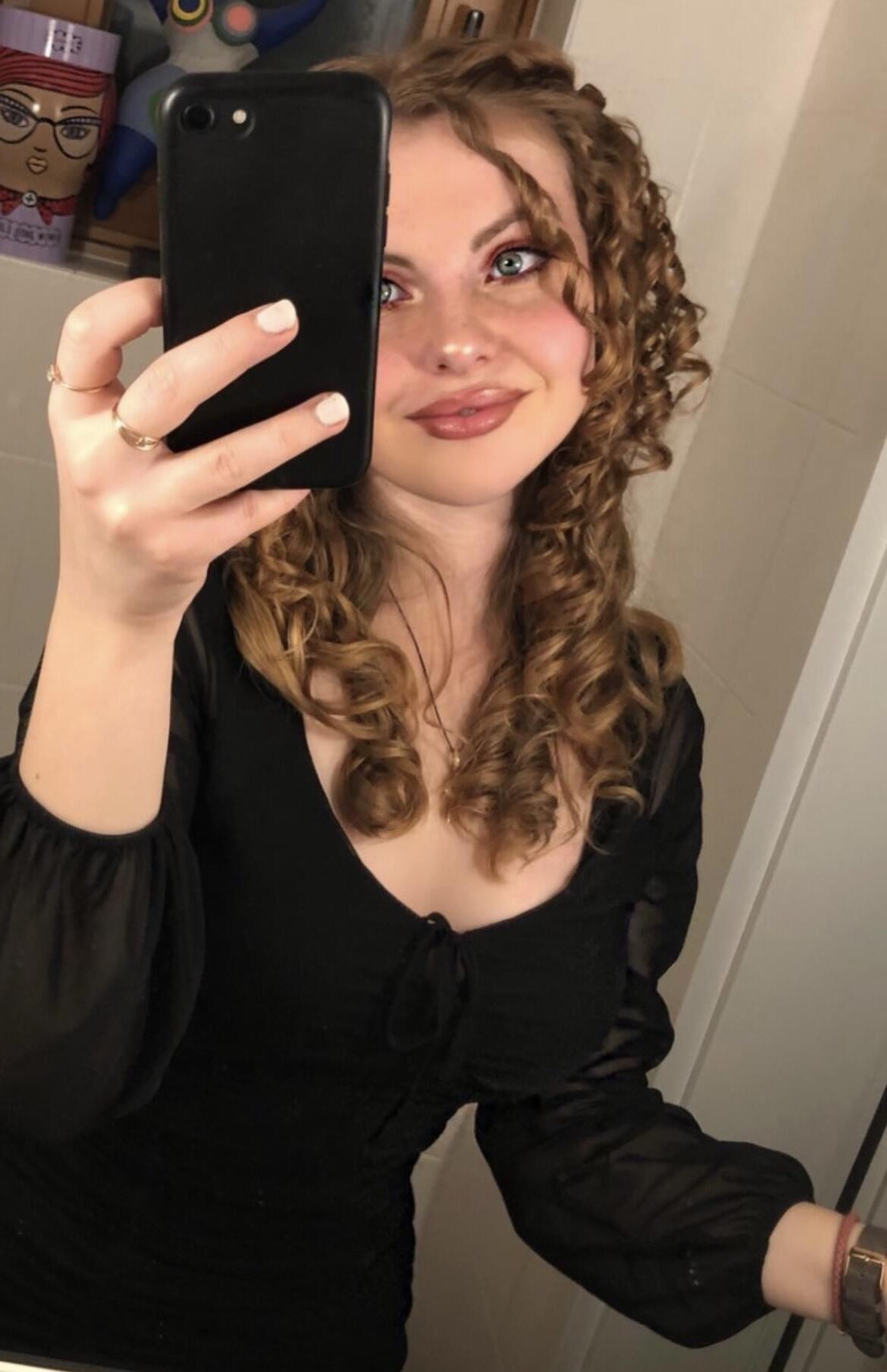 Tetona runa