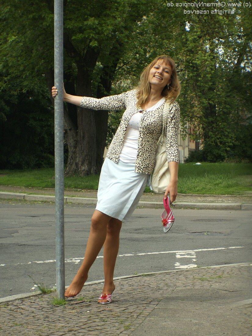 ВНП