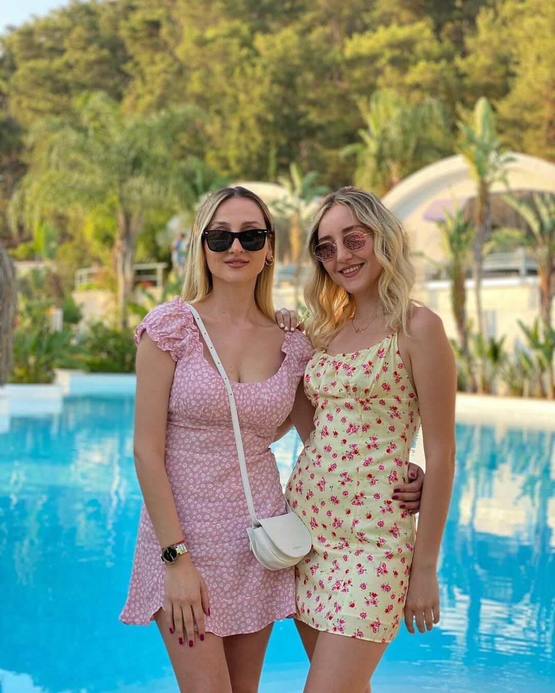 Turkish Inst Sluts First Name Selda
