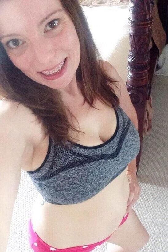cutre de mama