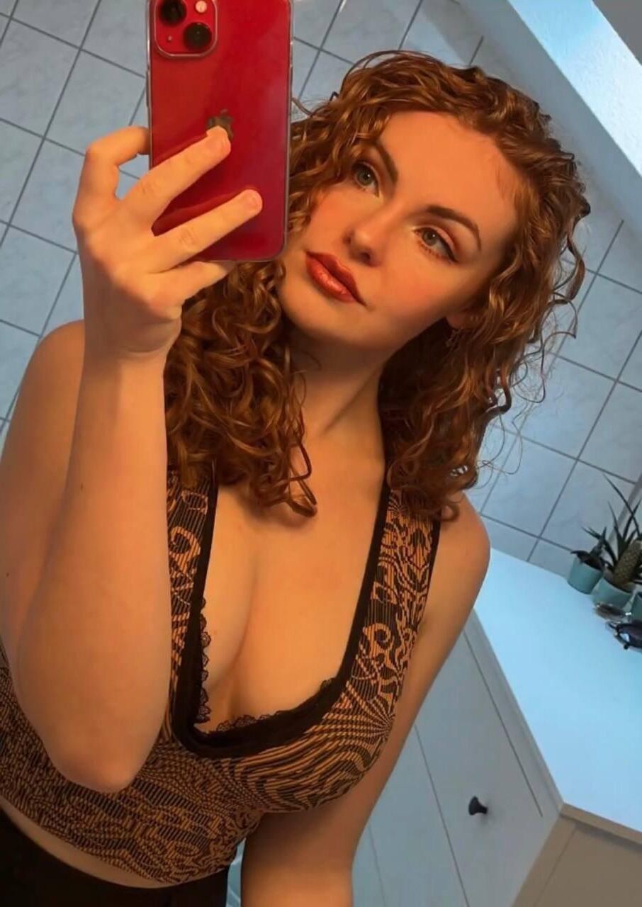 Tetona runa