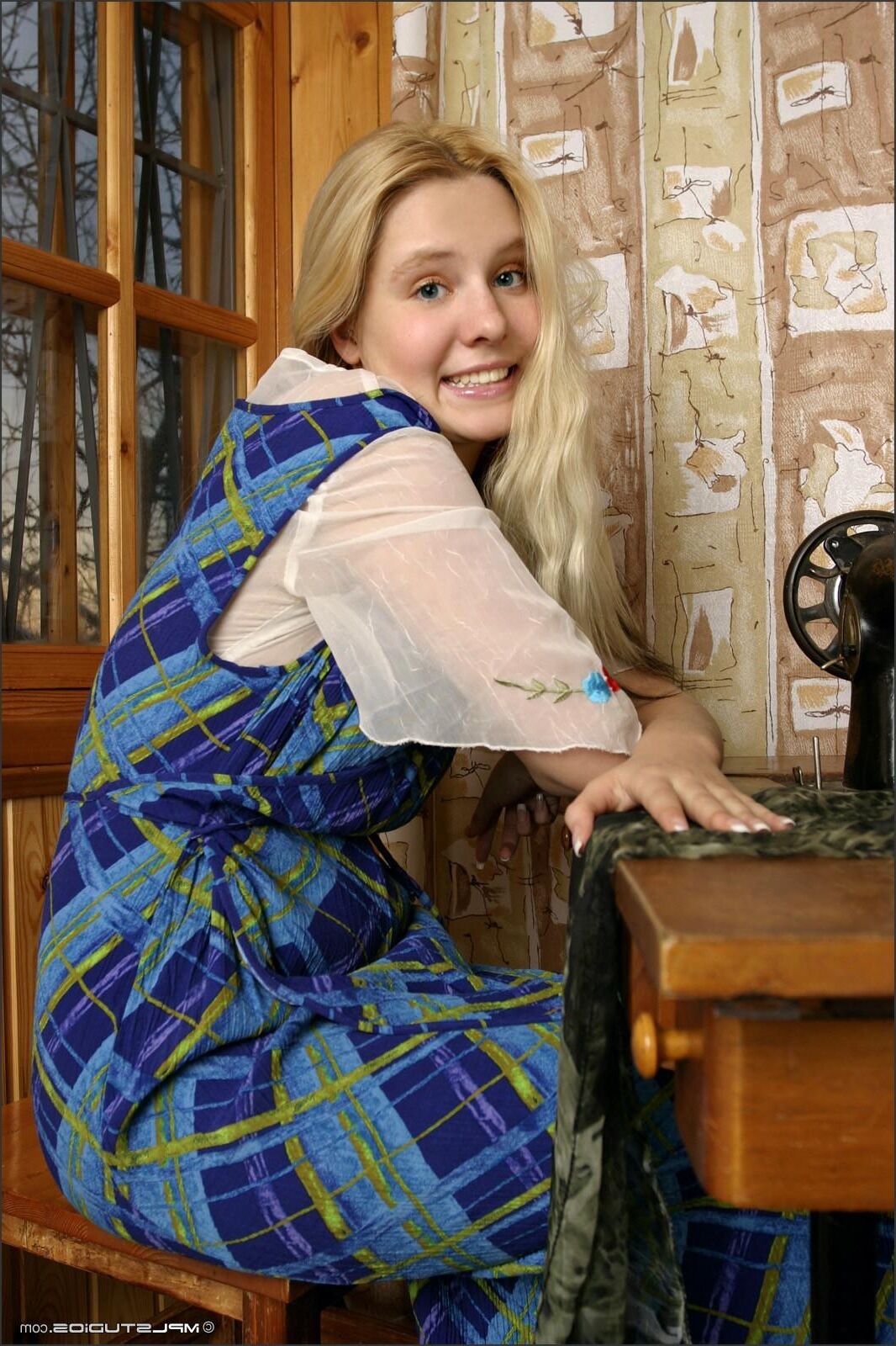 Mplstudios Teona ihre besondere Verbreitung
