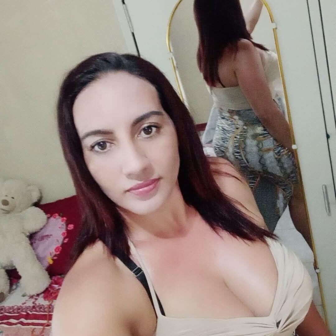 El Salvador Belleza