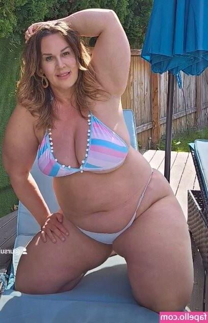 Sexy Swimsuits 