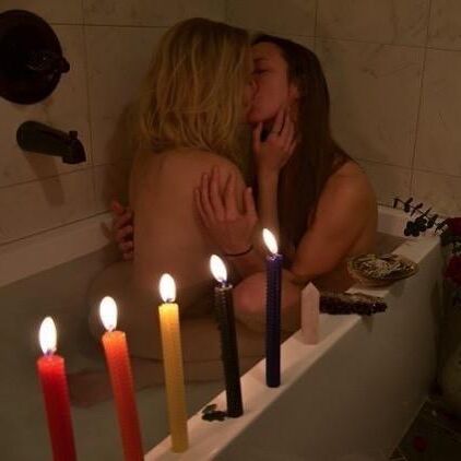 Dos