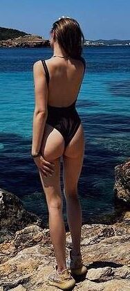 Skinny Polish Gabriela NN
