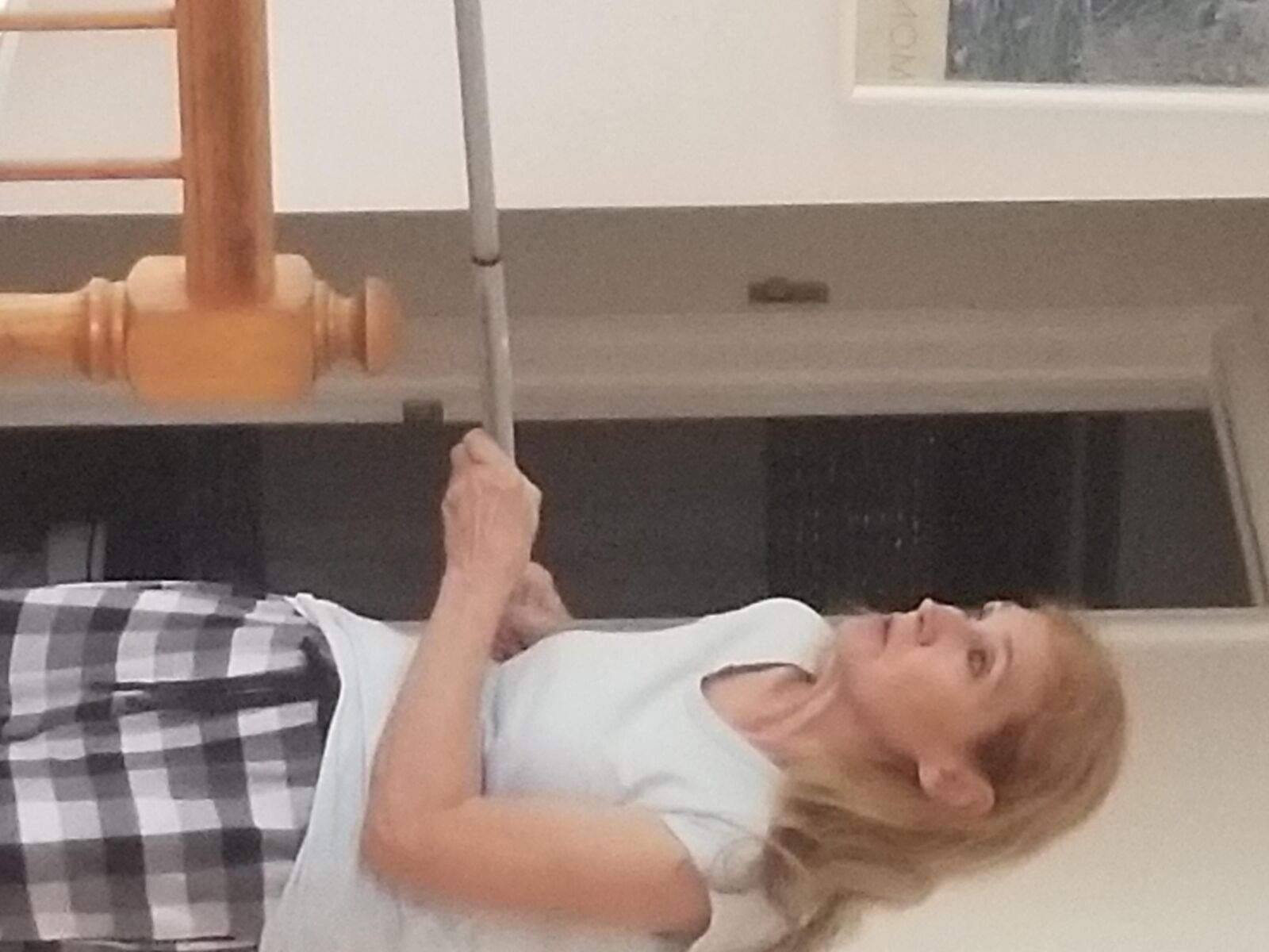 Lynn
