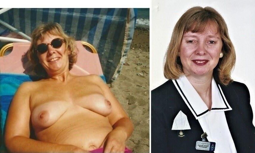 Больше любимых