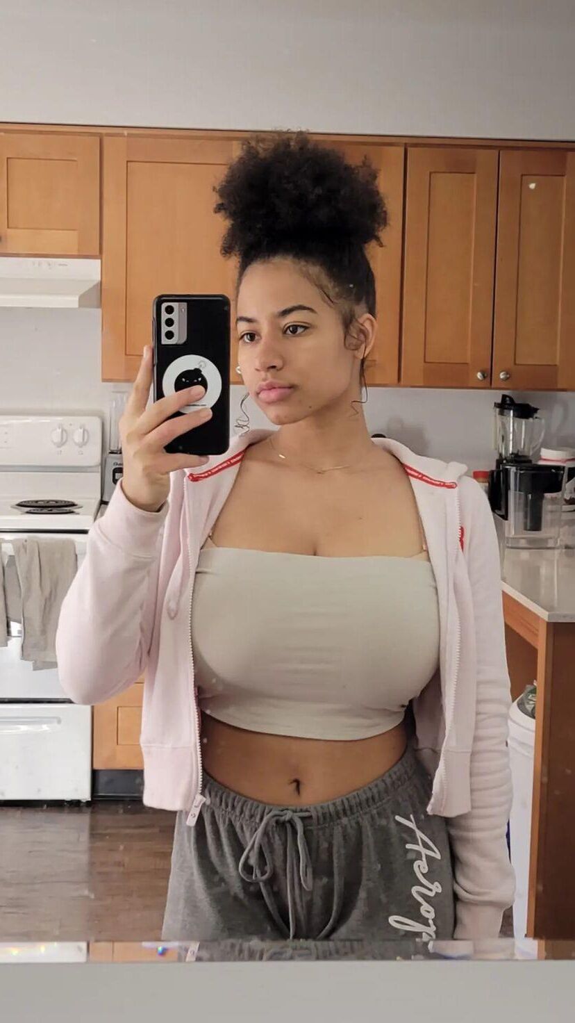 Coco 