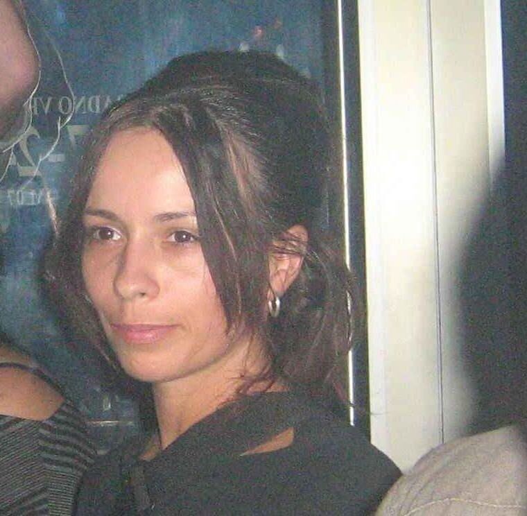 wife private pics