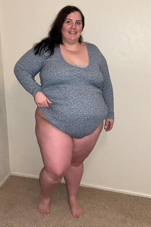 Chubbies