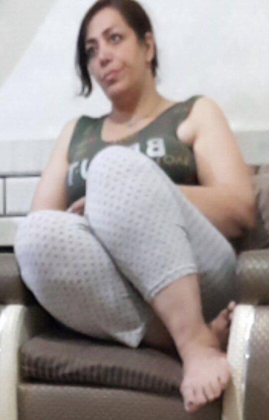 iranian beauty