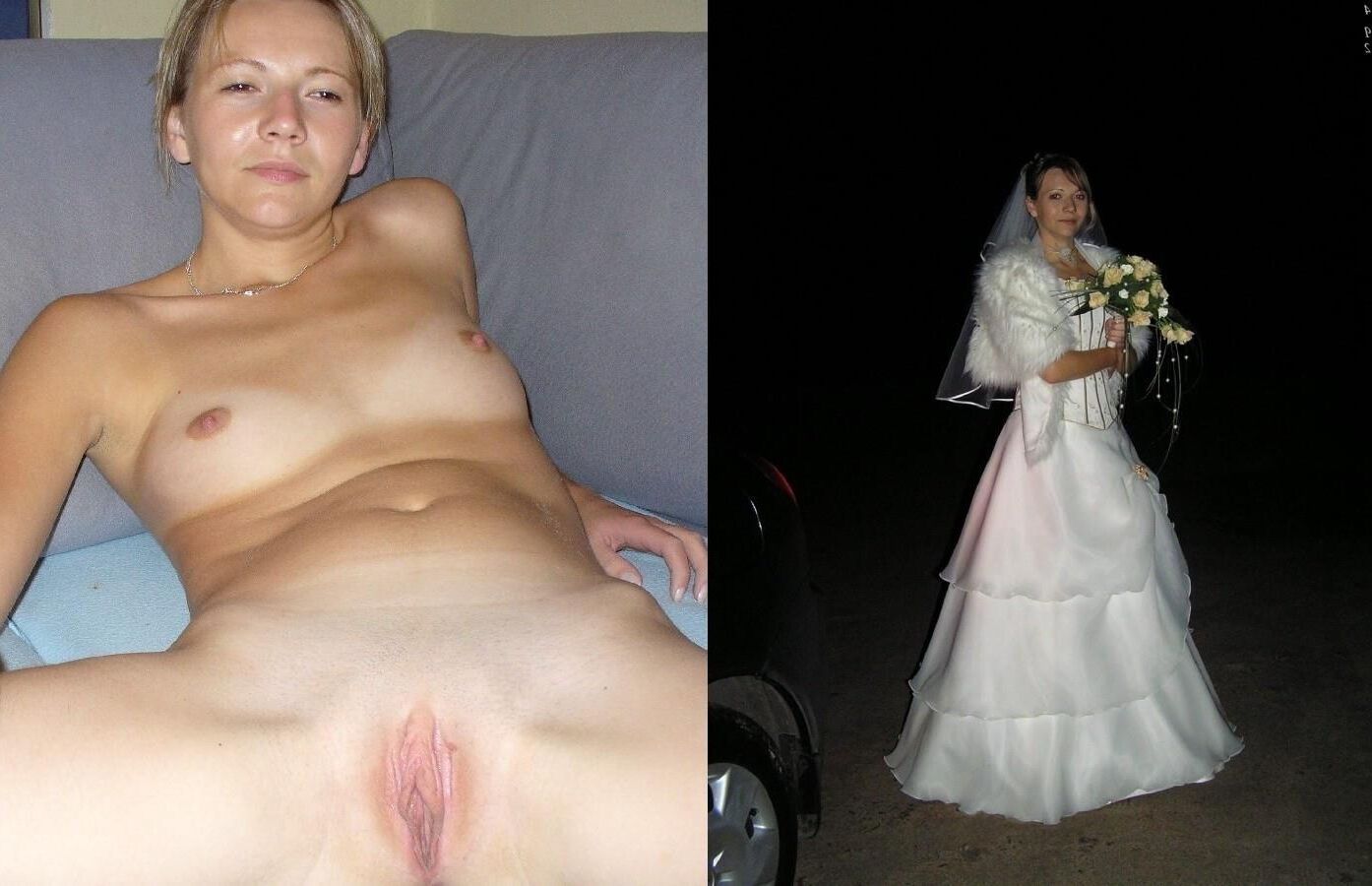 before and after 