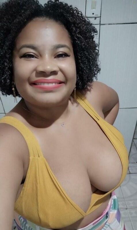 Brasil 