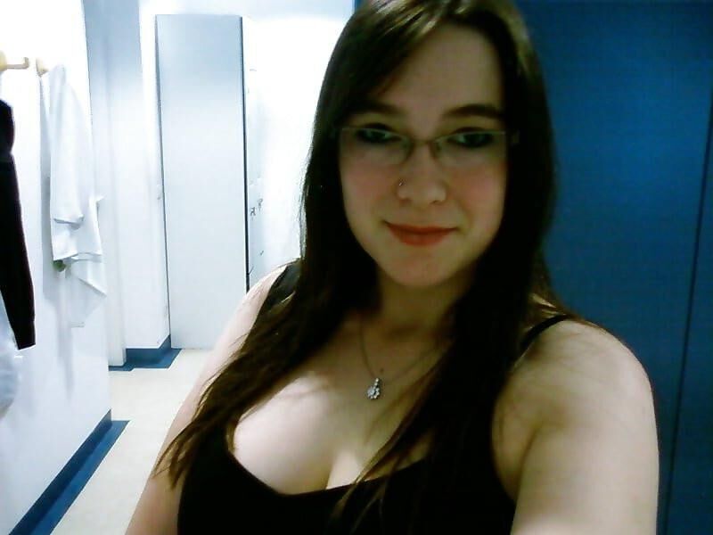 German bbw whore Mutter Schlampe muss erniedrigt werden