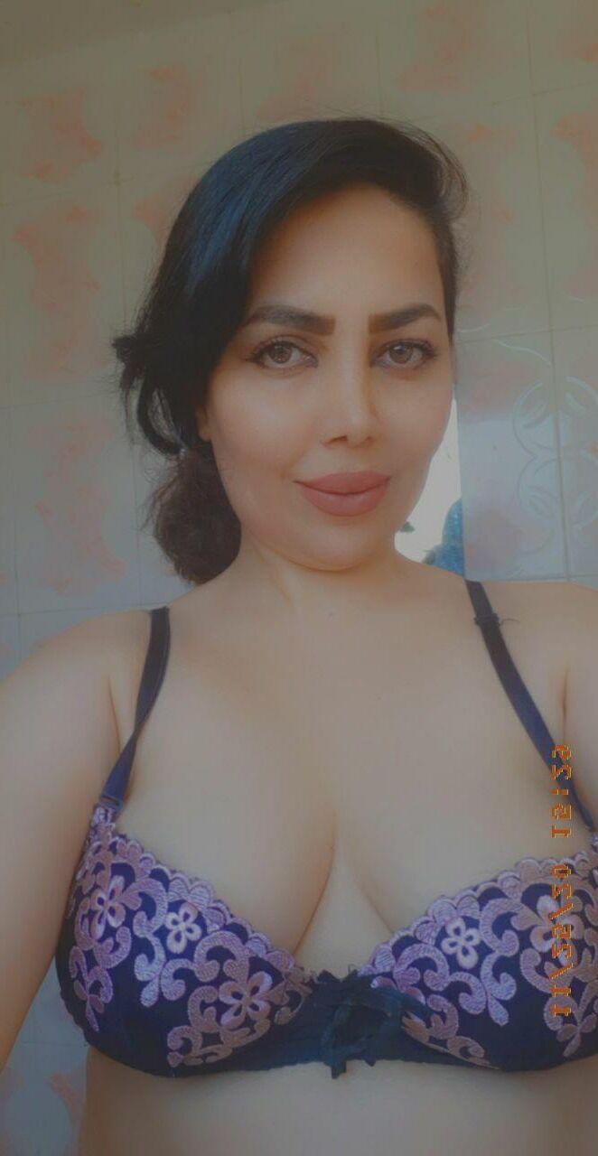 iranian beauty