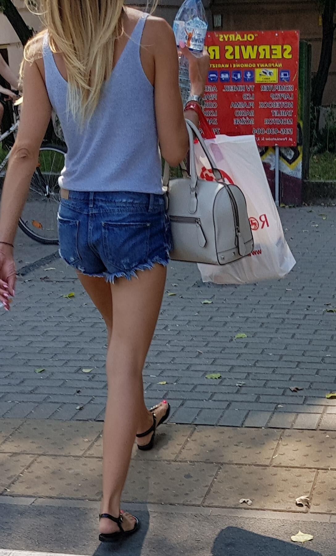 Teen Skinney Net Sluts