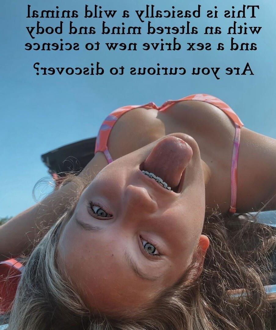 __M