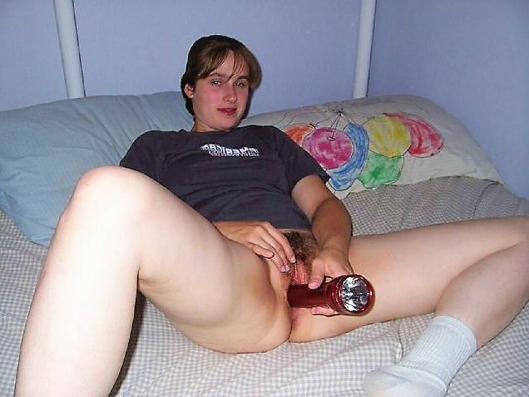 Больше любимых