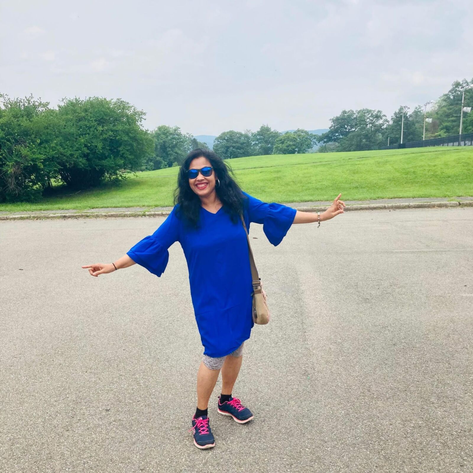 Lolly Bengali more Mahbuba needs attention 