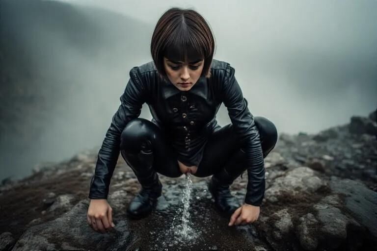Пародия на песочницу Арья и Санса должны писаться