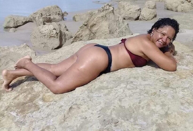 Brasil 