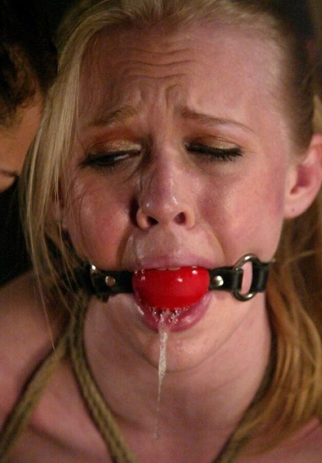 Caras