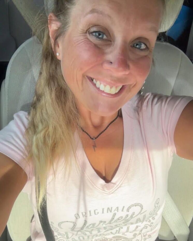  Sexy and Naughty