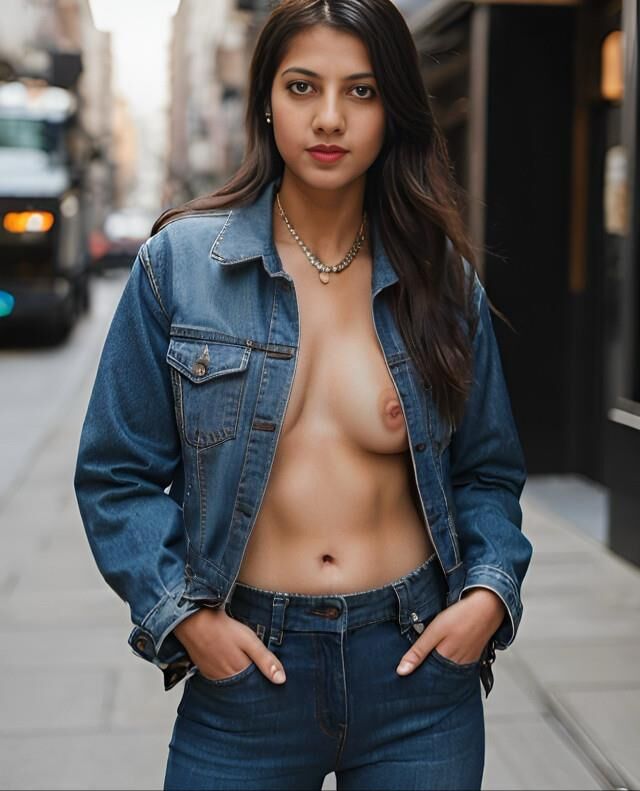 Tick shubhi