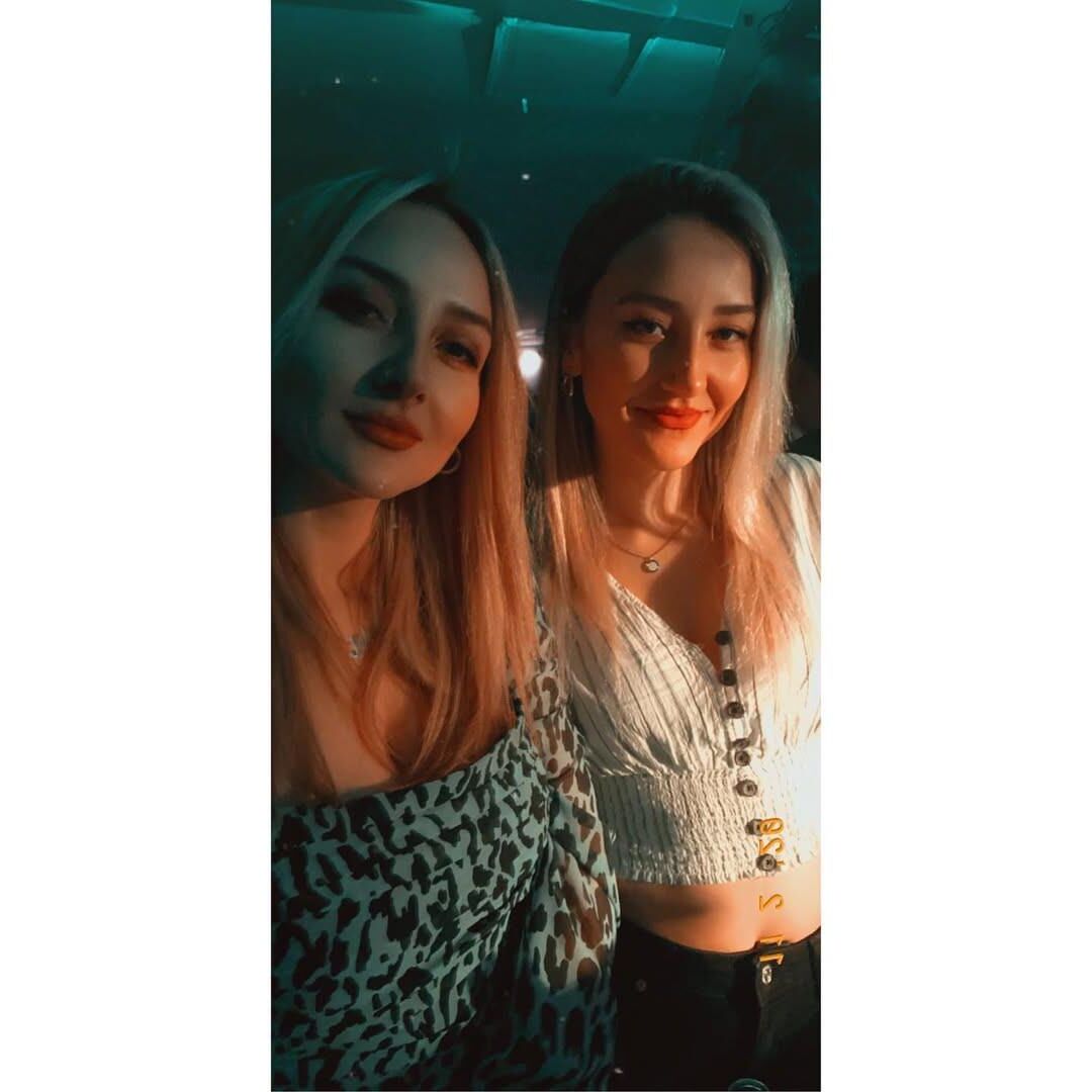 Turkish Inst Sluts First Name Selda