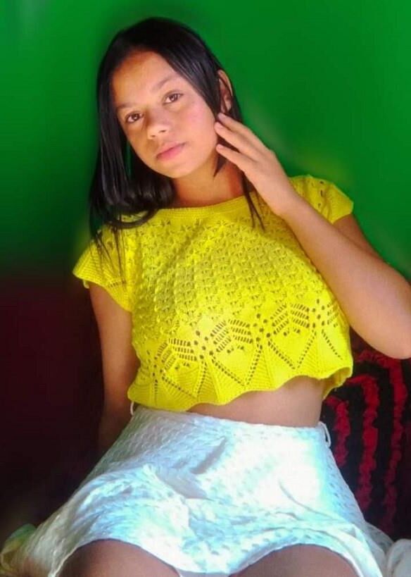 Brasil 