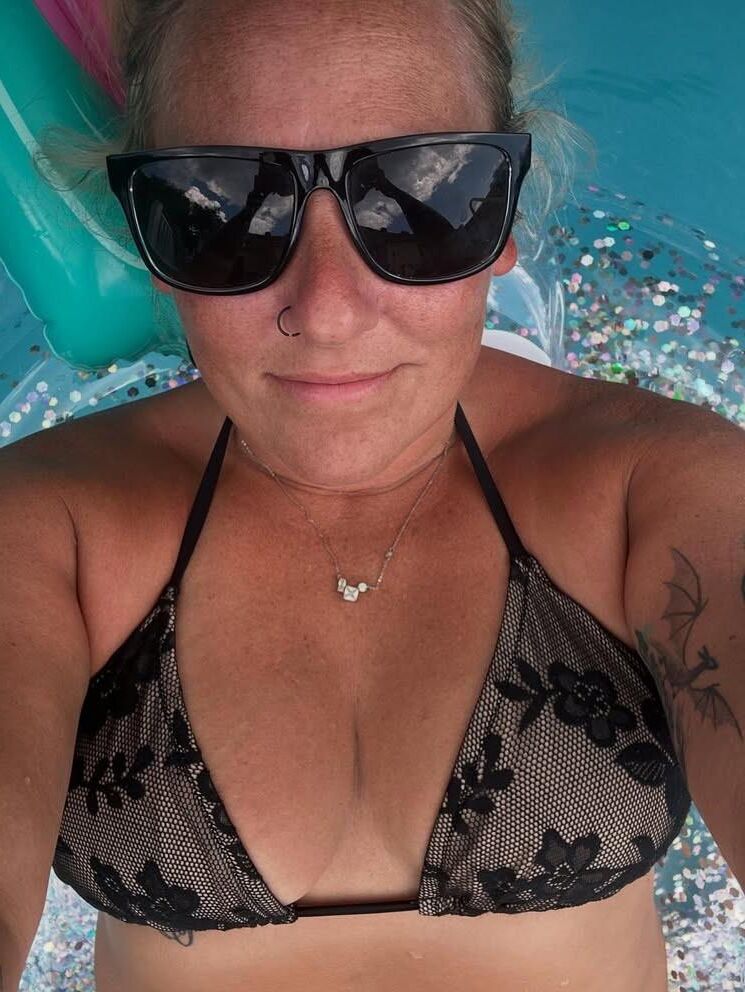  Bathing Suits 